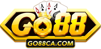 GO88